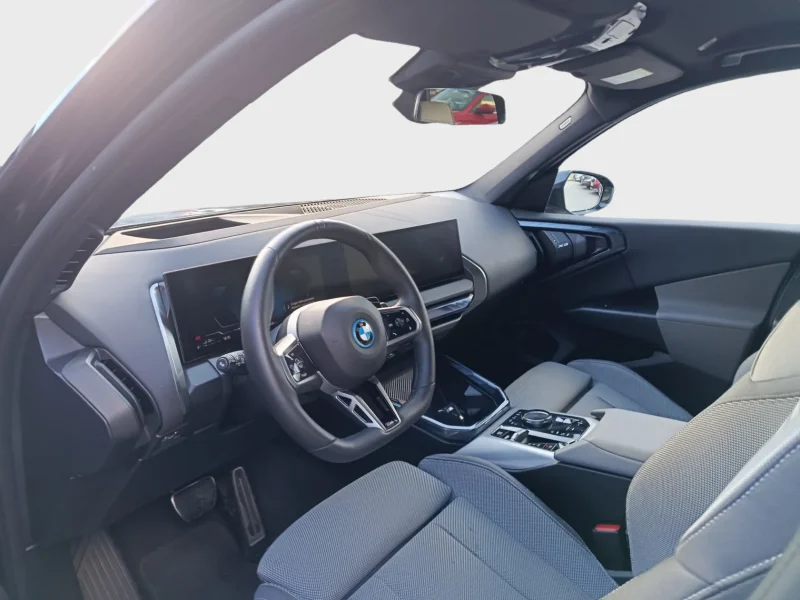 Imagen de BMW X3