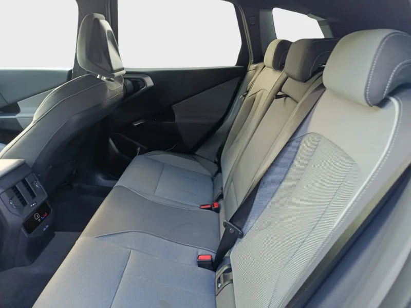 Imagen de BMW X3
