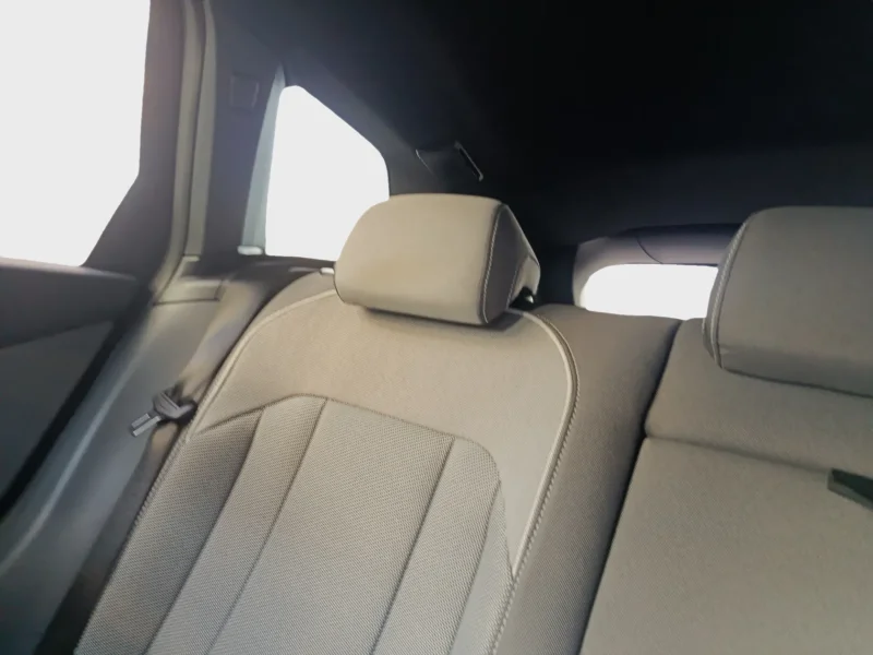 Imagen de BMW X3