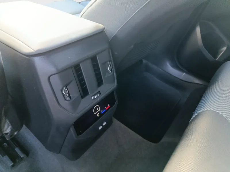 Imagen de BMW X3