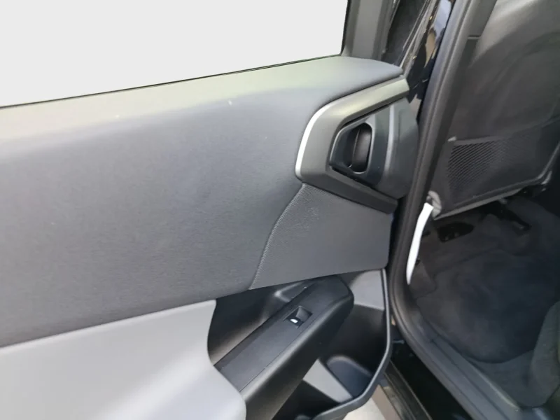 Imagen de BMW X3
