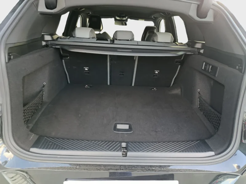 Imagen de BMW X3