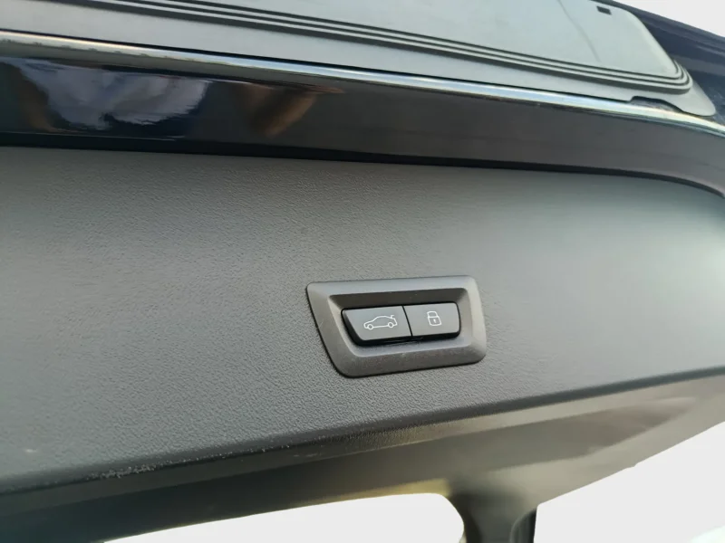 Imagen de BMW X3