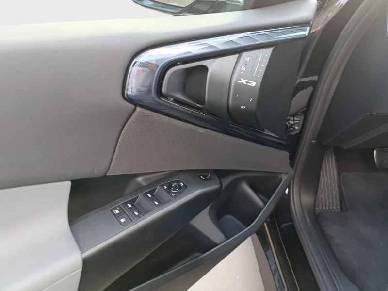 Imagen de BMW X3