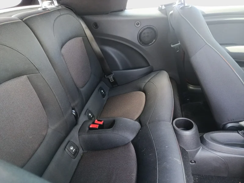 Imagen de Mini MINI