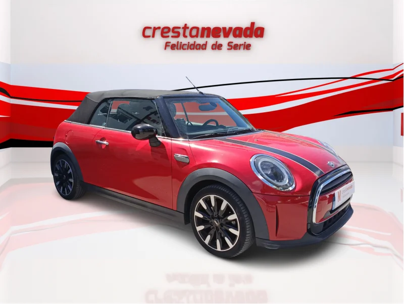 Imagen de Mini MINI