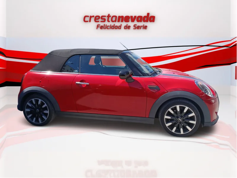 Imagen de Mini MINI