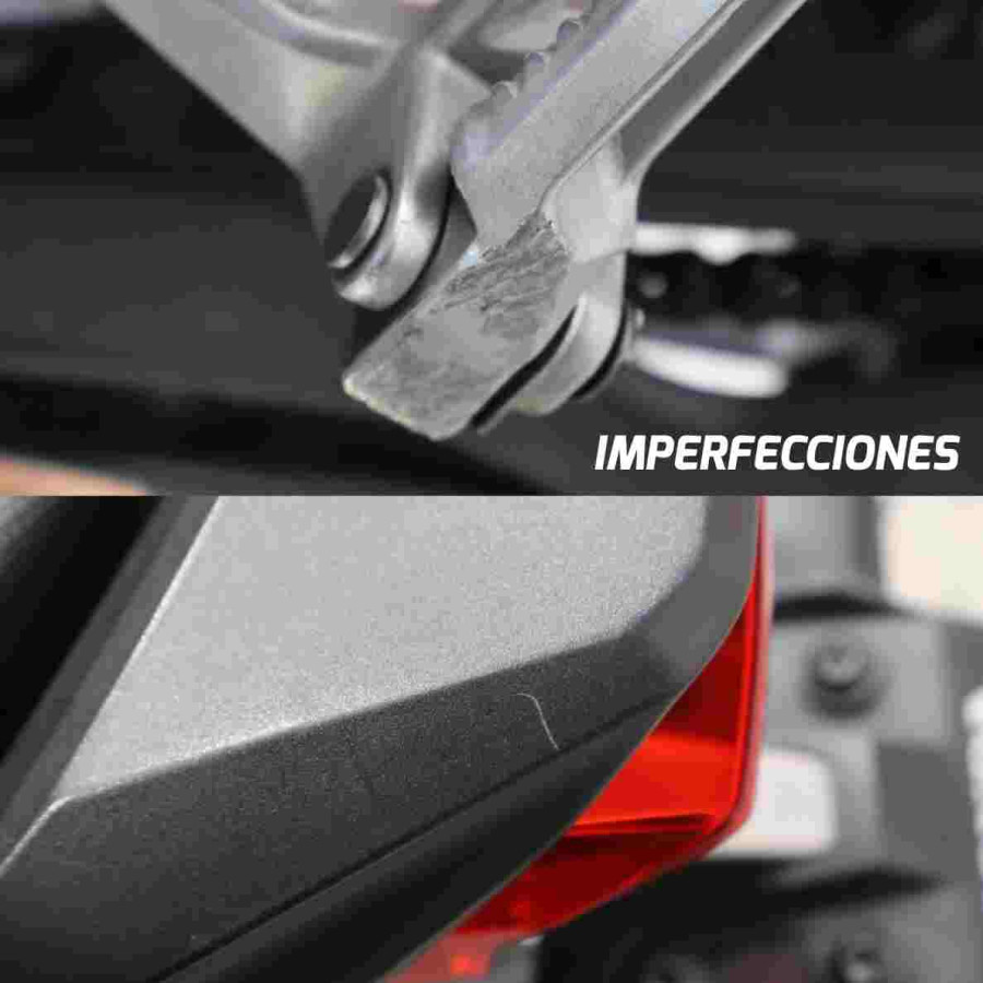 Imagen 20 de Honda CB 750 HORNET A2 Gasolina 48 CV