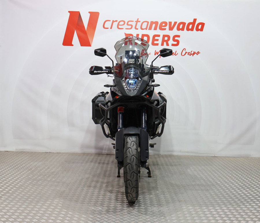 Imagen de Ktm 1190 ADVENTURE