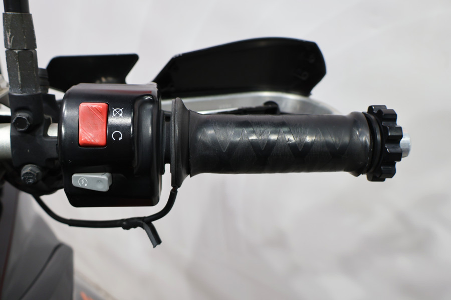 Imagen de Ktm 1190 ADVENTURE