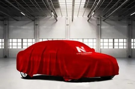 Imagen de Mitsubishi Outlander