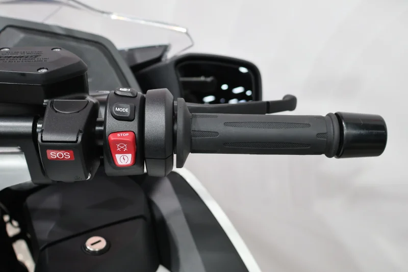 Imagen de BMW R 1250 RT