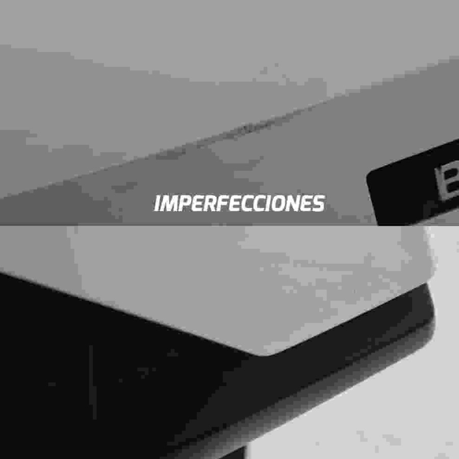 Imagen 18 de BMW R 1250 RT Gasolina 136 CV