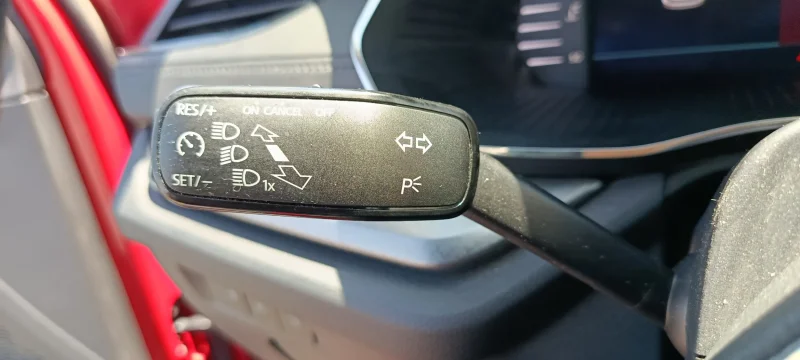 Imagen de Skoda Octavia