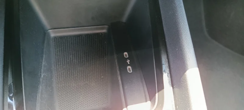Imagen de Skoda Octavia
