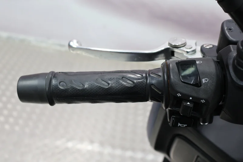Imagen de Kymco X-TOWN