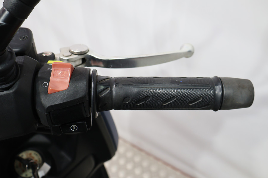 Imagen de Kymco X-TOWN