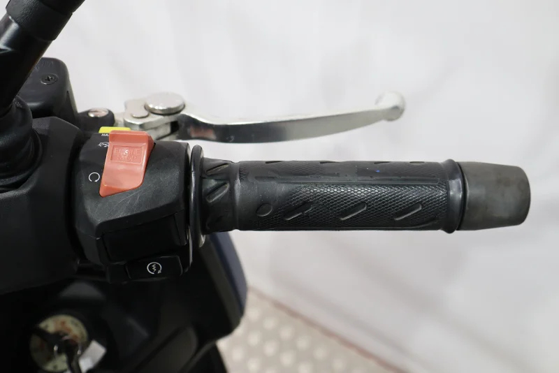 Imagen de Kymco X-TOWN