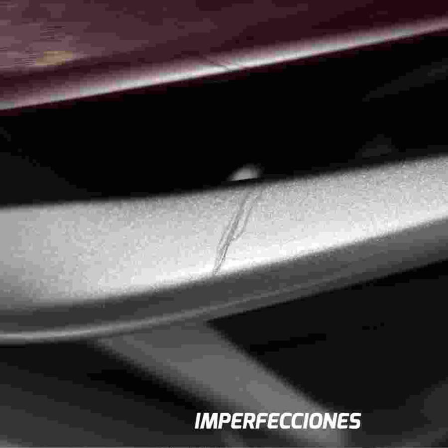 Imagen 19 de Honda VFR 800 ABS Gasolina 102 CV