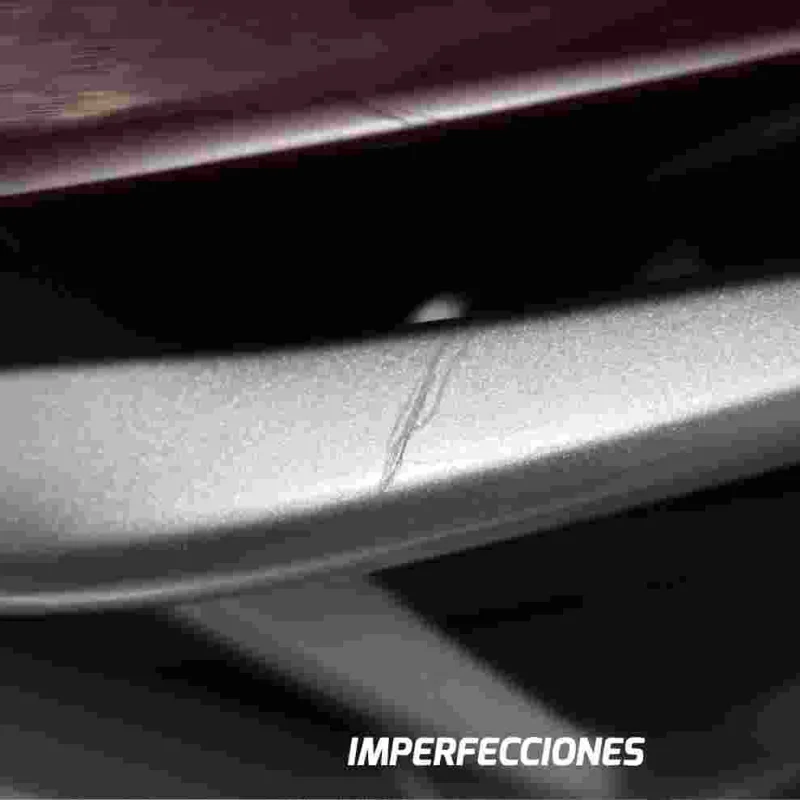 Imagen de Honda VFR 800 ABS