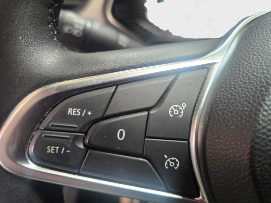 Imagen de Renault Captur