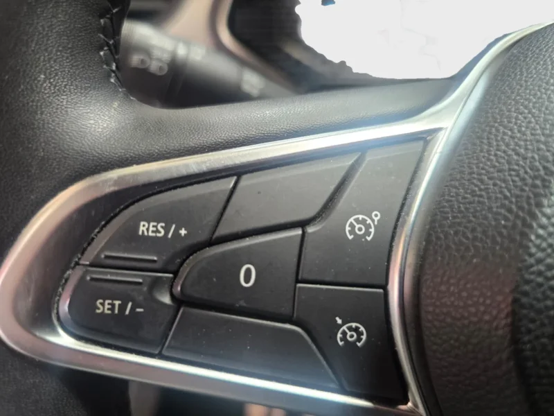 Imagen de Renault Captur