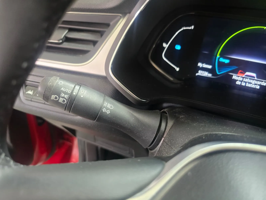 Imagen de Renault Captur