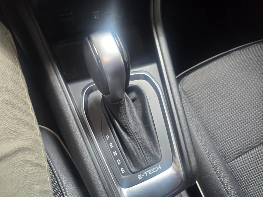 Imagen de Renault Captur