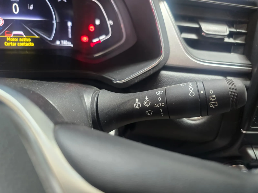 Imagen de Renault Captur