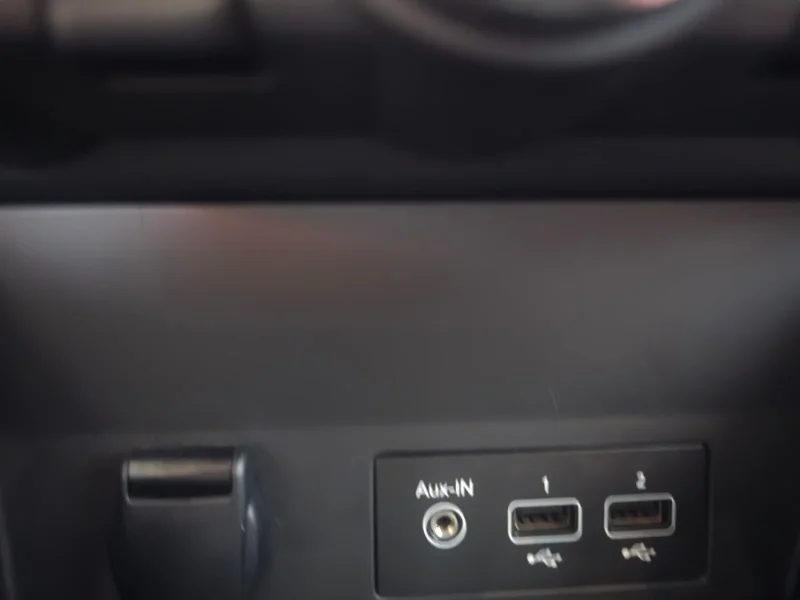 Imagen de Renault Captur