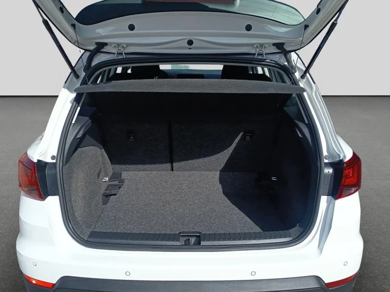 Imagen de SEAT Arona