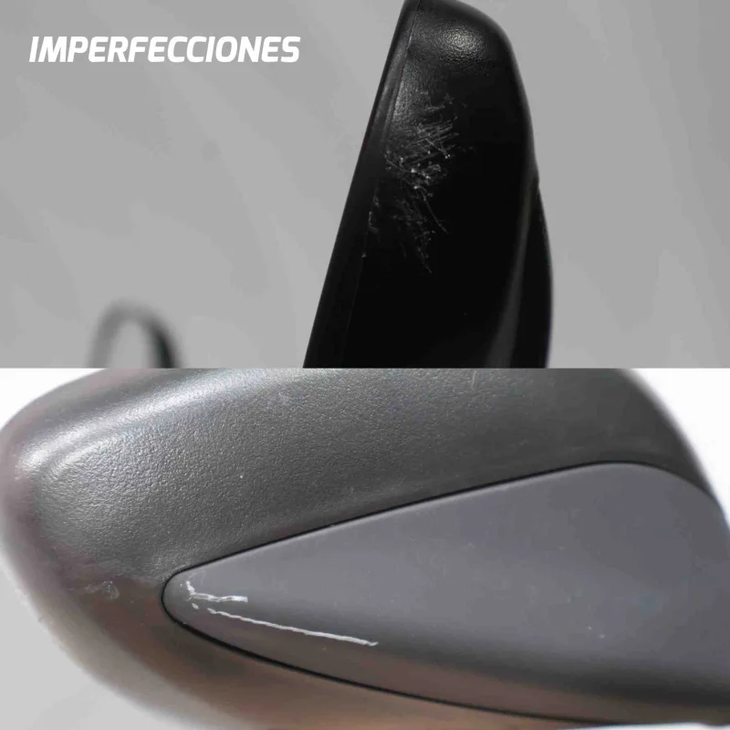 Imagen de Kymco AGILITY CITY 125