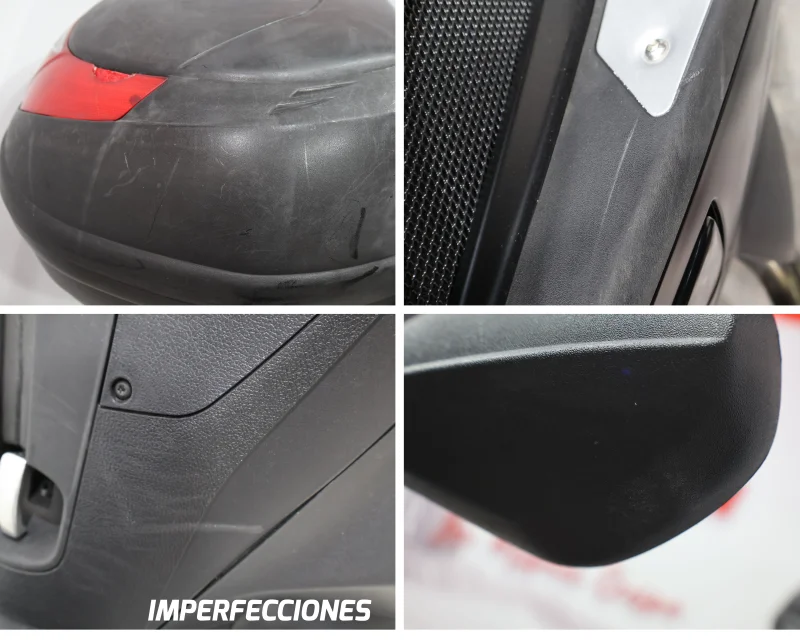 Imagen de Piaggio 300 HPE