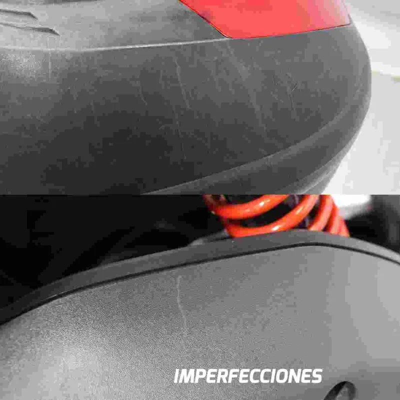 Imagen de Piaggio 300 HPE