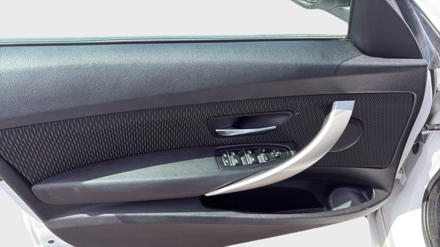 Imagen de BMW Serie 3