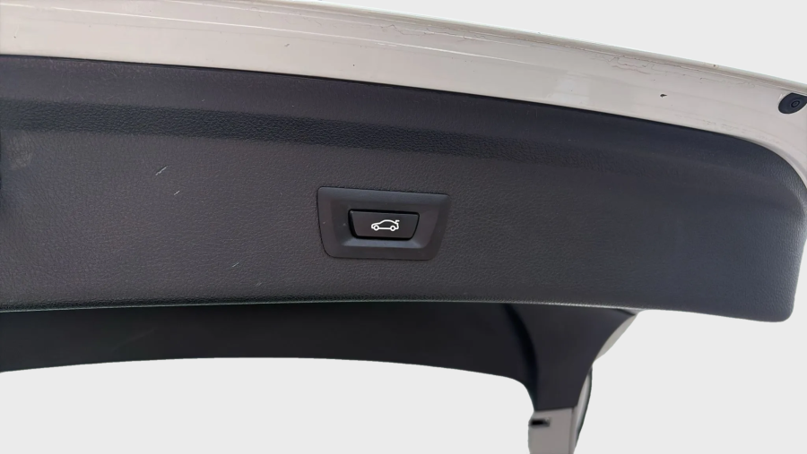 Imagen de BMW Serie 3