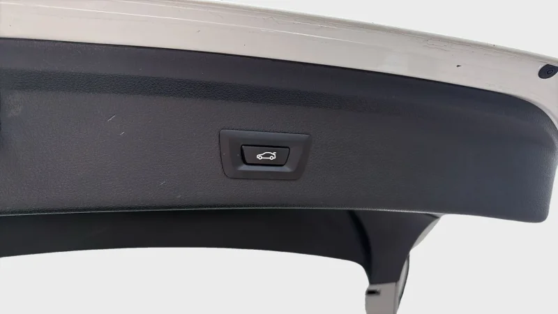 Imagen de BMW Serie 3