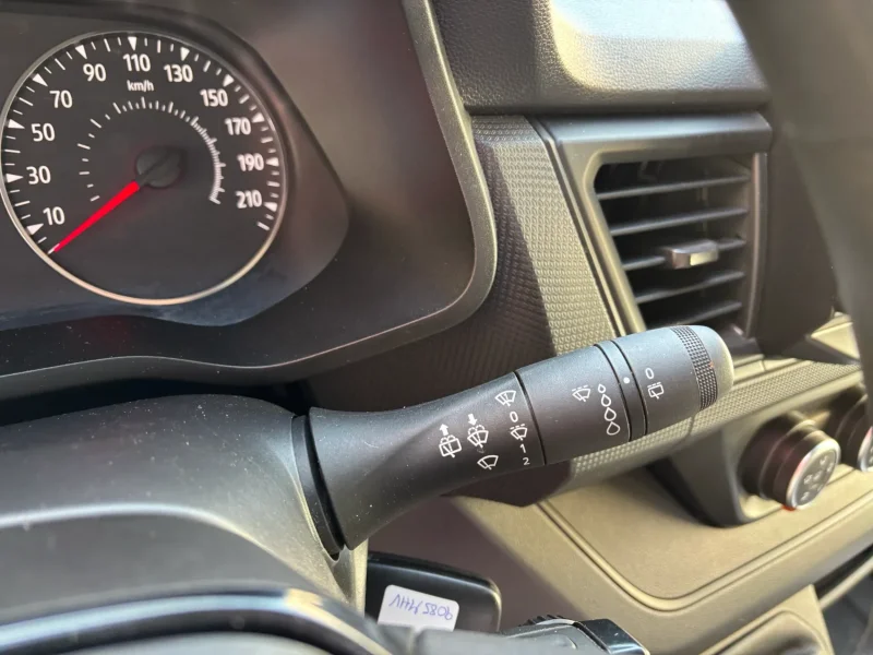 Imagen de NISSAN Primastar
