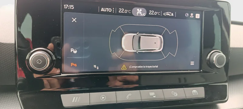 Imagen de SEAT León