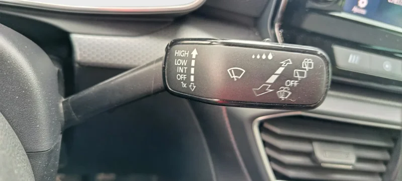 Imagen de SEAT León