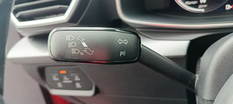 Imagen de SEAT León