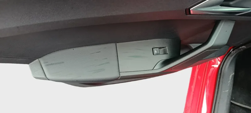 Imagen de SEAT León