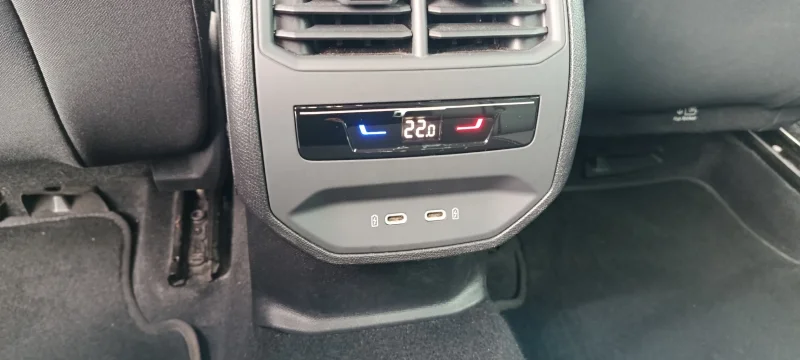 Imagen de SEAT León