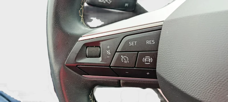 Imagen de SEAT León