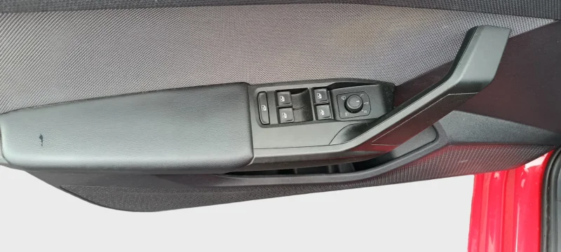 Imagen de SEAT León