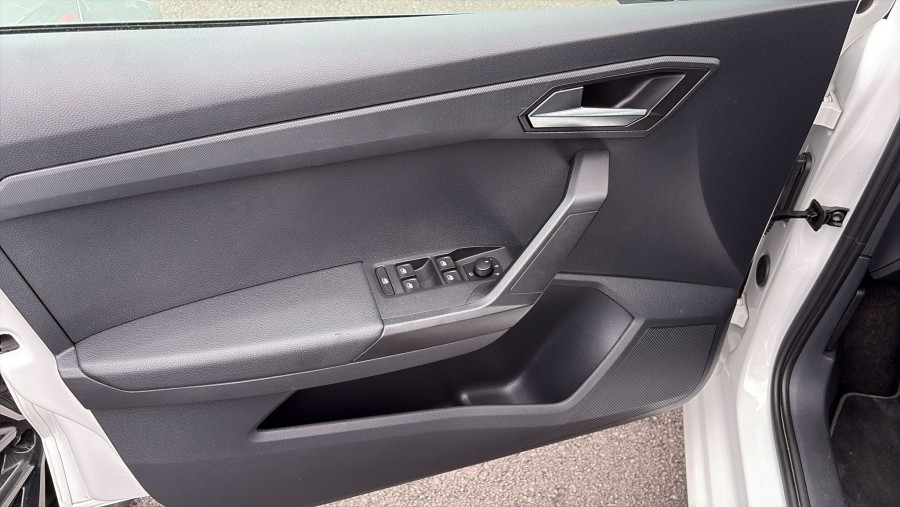 Imagen de SEAT Ibiza