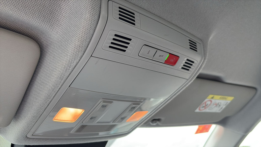 Imagen de SEAT Ibiza