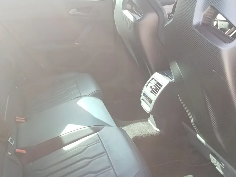 Imagen de cupra León
