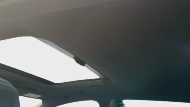 Imagen de cupra León