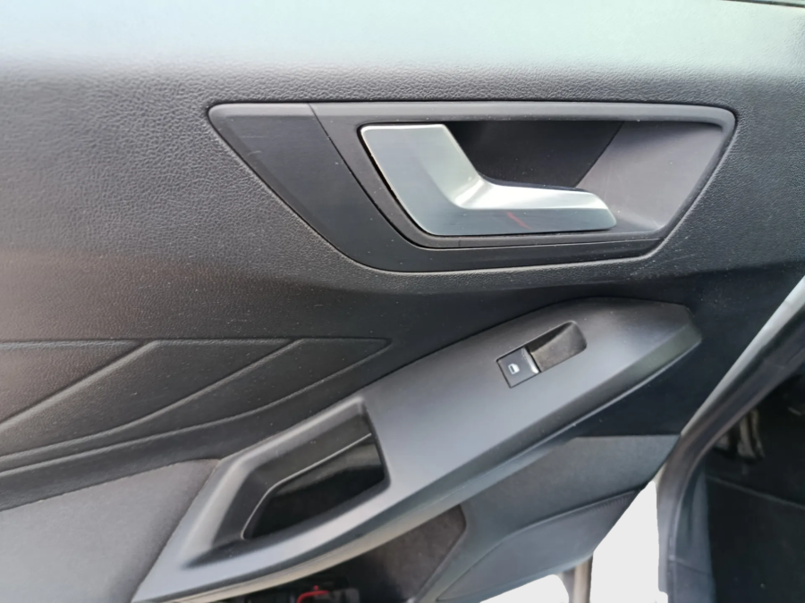 Imagen de Ford Focus